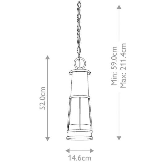 vintage farmhouse cottage fuggesztek lampa mediterran videki uvegburas pajta loft uvegburas foglalat retro design szurke meret.jpg